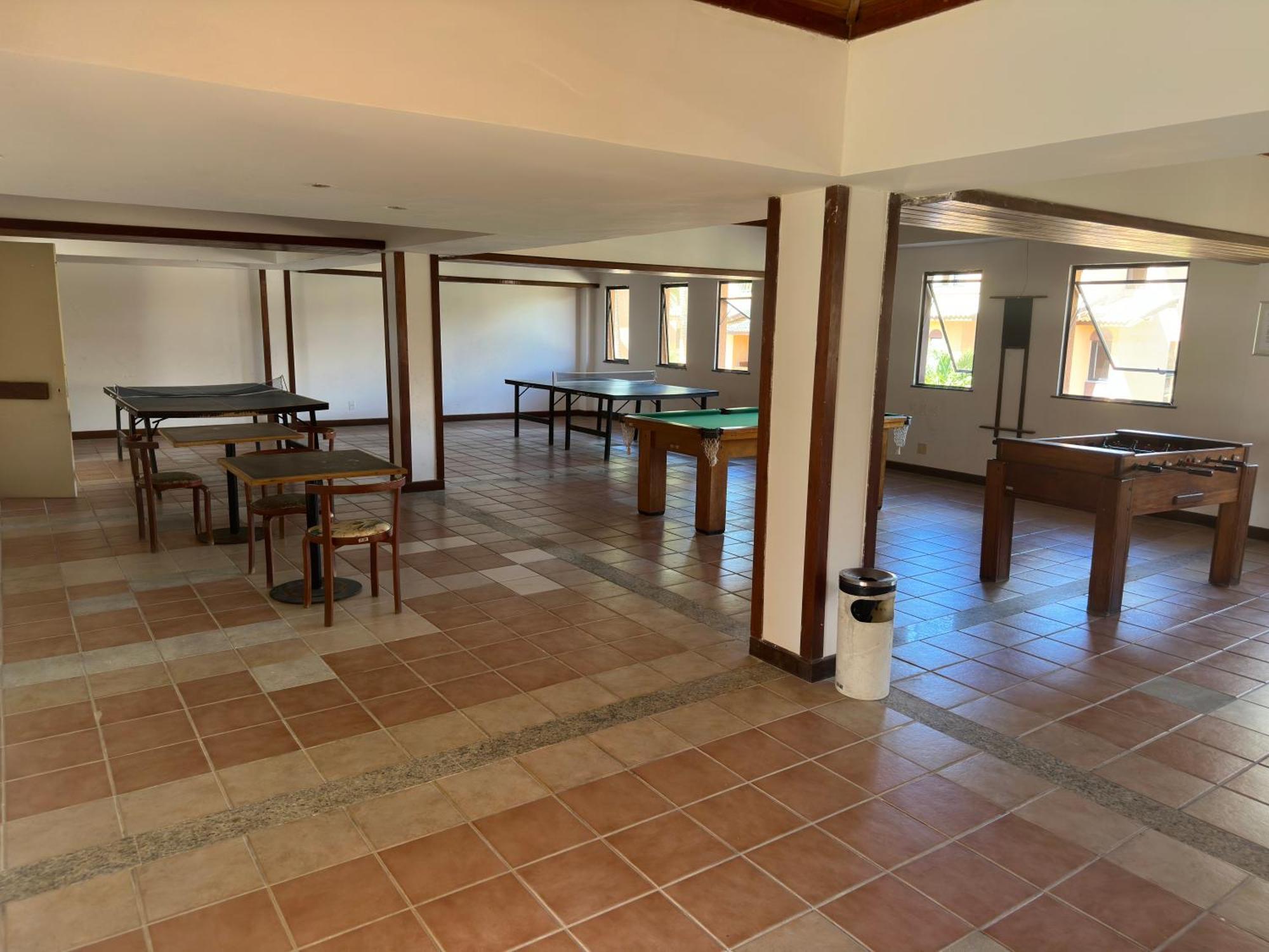 Flat Guarajuba 4 Quartos Terreo A Beira Mar - Pe Na Areia - Governanca Com Arrumadeira E Wi Fi Inclusos Camassari Buitenkant foto